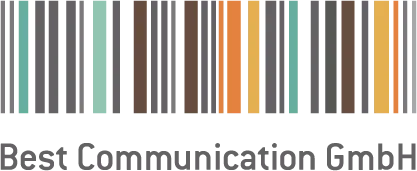 BestCommunication Logo